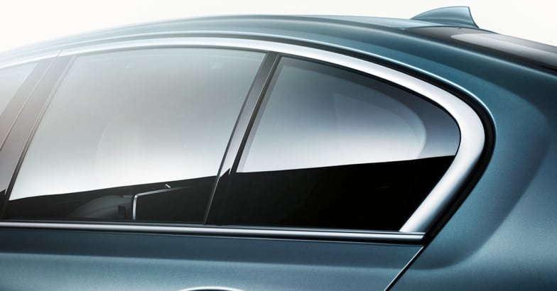 bmw-5series-test-drive-4 bmw-5series-test-drive-4