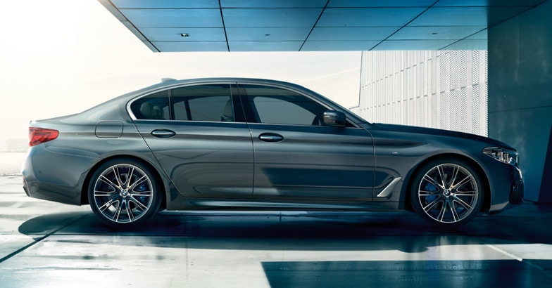 bmw-5series-test-drive-6 bmw-5series-test-drive-6