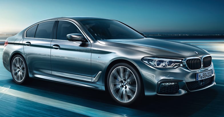 bmw-5series-test-drive-7 bmw-5series-test-drive-7