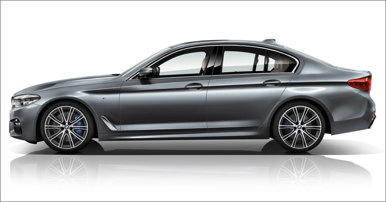 bmw-5series-test-drive bmw-5series-test-drive