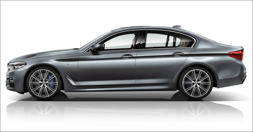 bmw-5series-test-drive