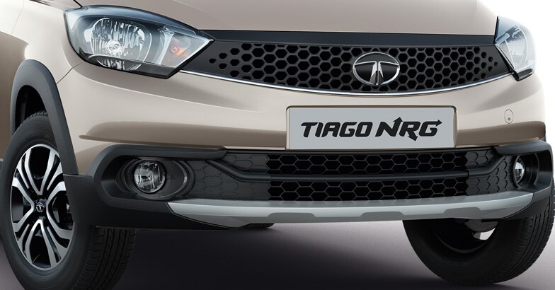 tata-tiago-nrg-1 tata-tiago-nrg-1
