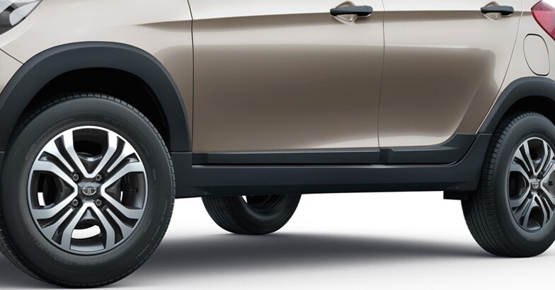 tata-tiago-nrg-2 tata-tiago-nrg-2