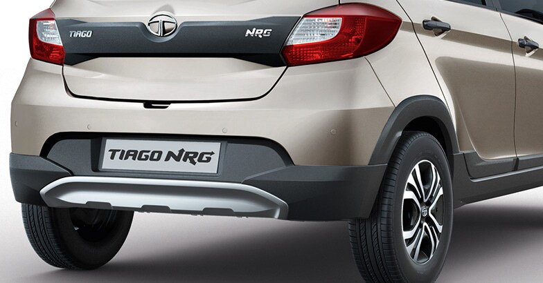 tata-tiago-nrg-3 tata-tiago-nrg-3