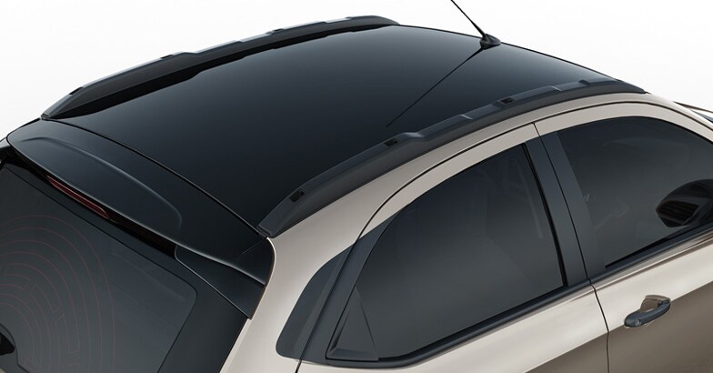 tata-tiago-nrg-4 tata-tiago-nrg-4