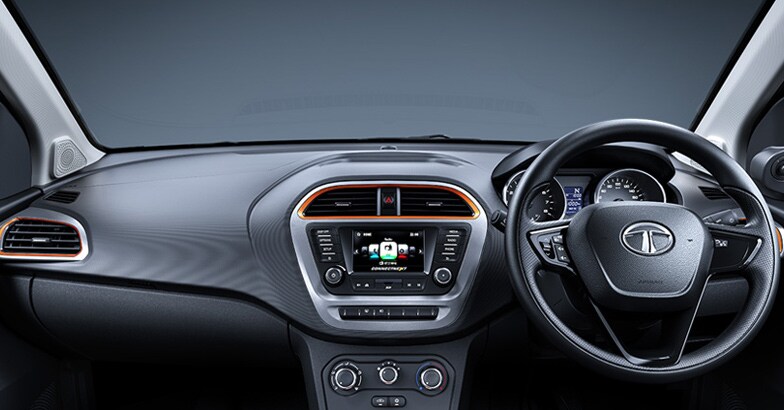 tata-tiago-nrg-5 tata-tiago-nrg-5
