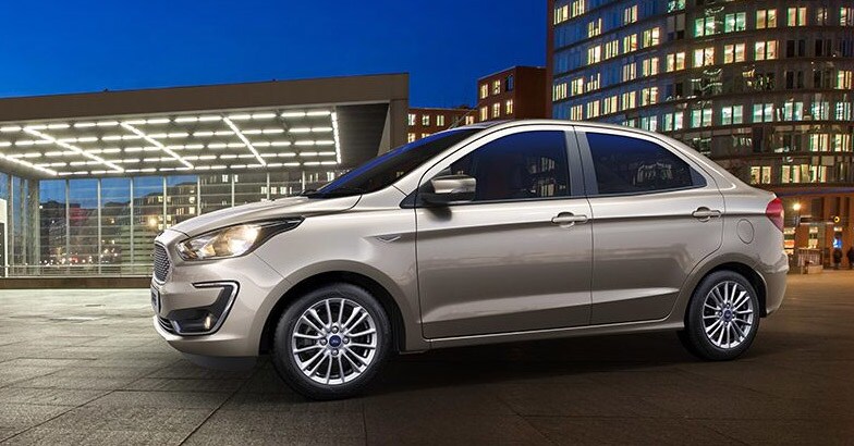 ford-aspire-1 ford-aspire-1