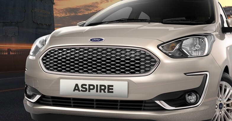 ford-aspire-3 ford-aspire-3