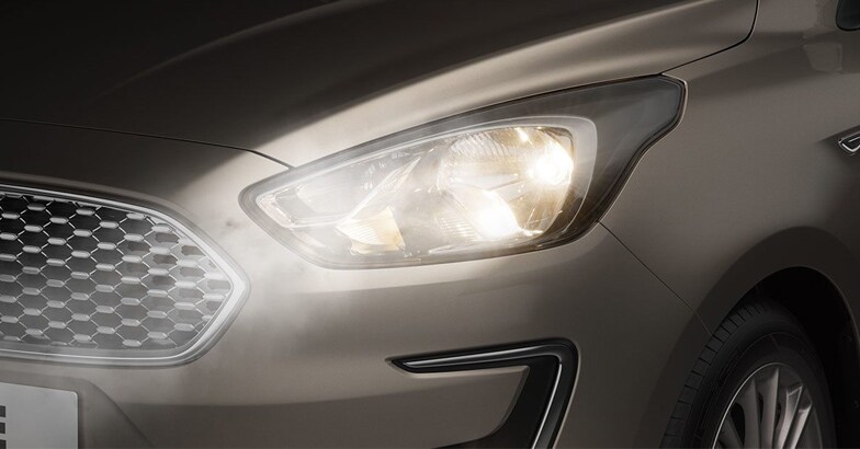 ford-aspire ford-aspire