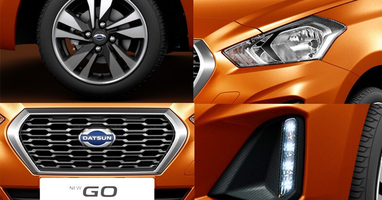 datsun-go-3 datsun-go-3