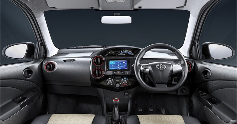 etios-liva-5 etios-liva-5