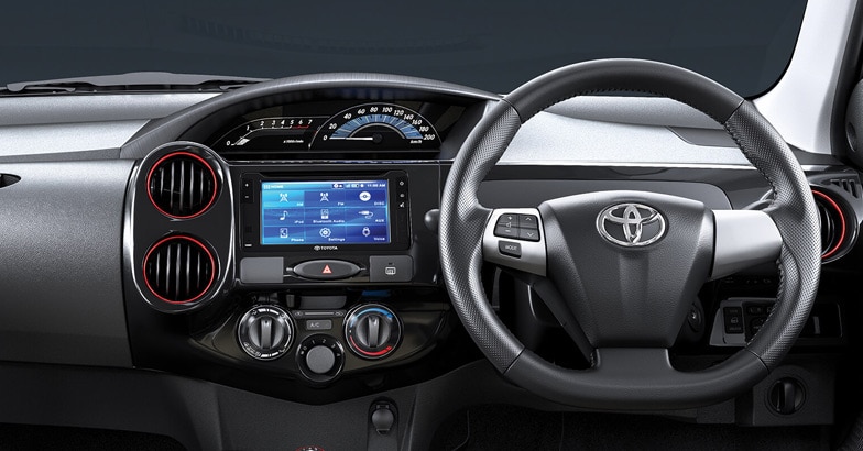 etios-liva etios-liva