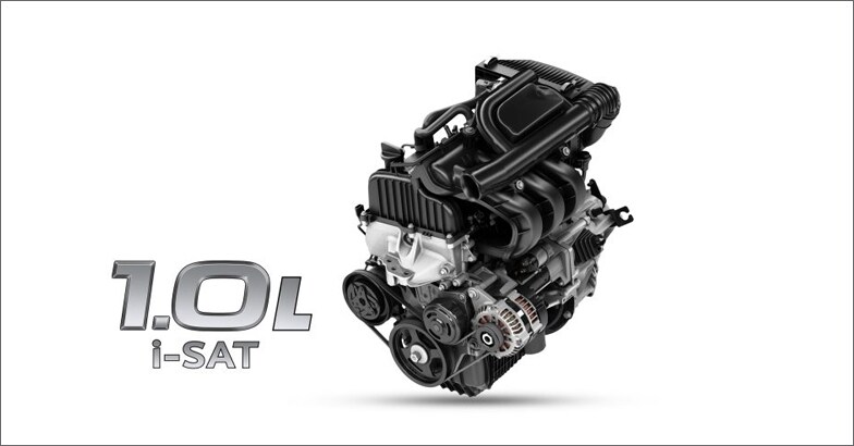 redigo-1 redigo-1