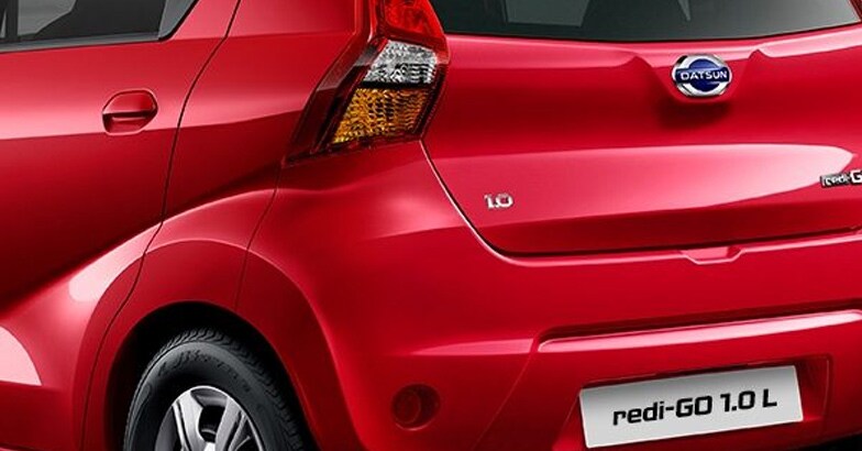 redigo-2 redigo-2