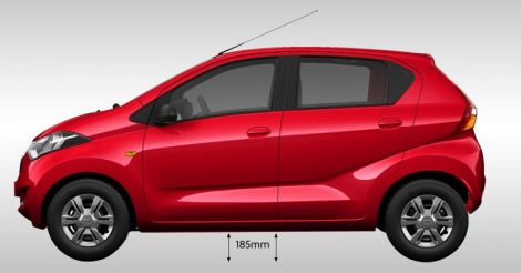 redigo-3 redigo-3