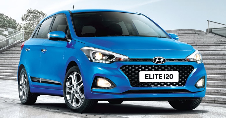 hyundai-elite-i20-1 hyundai-elite-i20-1