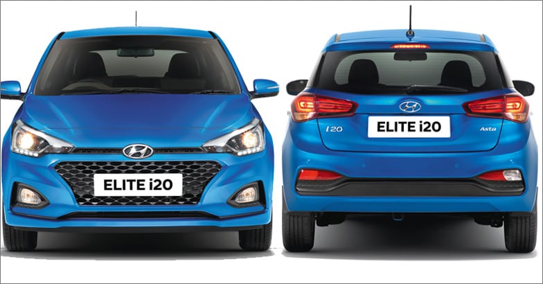 hyundai-elite-i20-2 hyundai-elite-i20-2