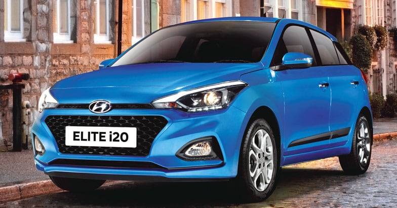 hyundai-elite-i20-3 hyundai-elite-i20-3
