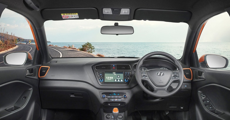 hyundai-elite-i20-4 hyundai-elite-i20-4
