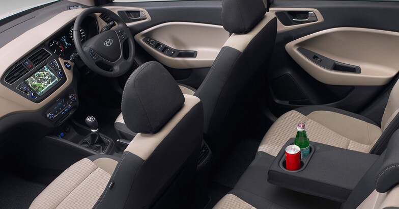 hyundai-elite-i20-5 hyundai-elite-i20-5