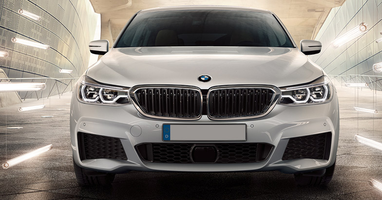 bmw-630i-gt-1 bmw-630i-gt-1