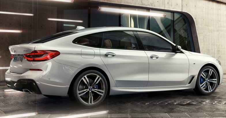 bmw-630i-gt-2 bmw-630i-gt-2