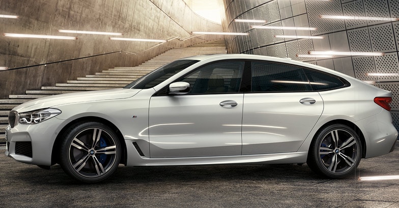 bmw-630i-gt-4 bmw-630i-gt-4