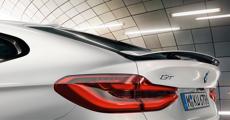 bmw-630i-gt-5 bmw-630i-gt-5