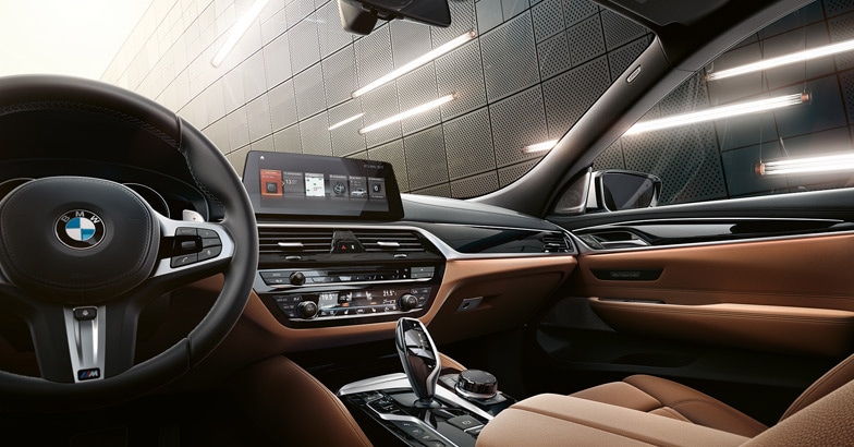 bmw-630i-gt-7 bmw-630i-gt-7