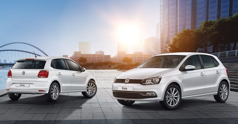volkswogen-polo-4 volkswogen-polo-4