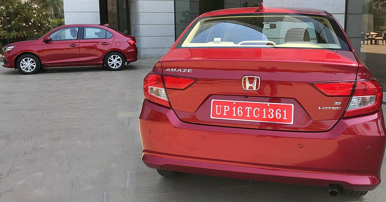honda-amaze honda-amaze