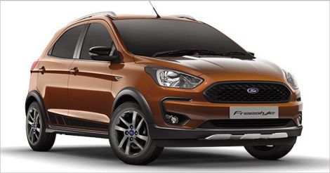ford-freestyle-1