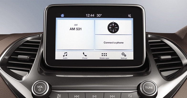 ford-freestyle-10 ford-freestyle-10