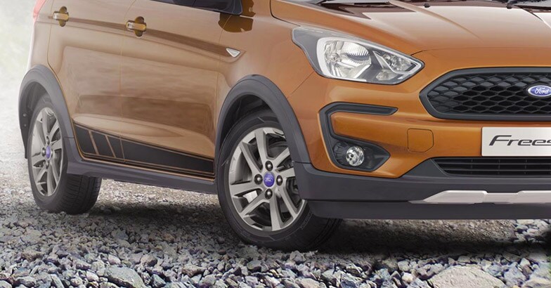 ford-freestyle-4 ford-freestyle-4