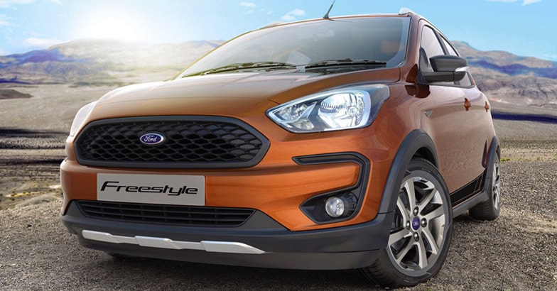 ford-freestyle-5 ford-freestyle-5