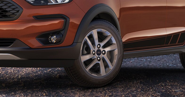 ford-freestyle-7 ford-freestyle-7