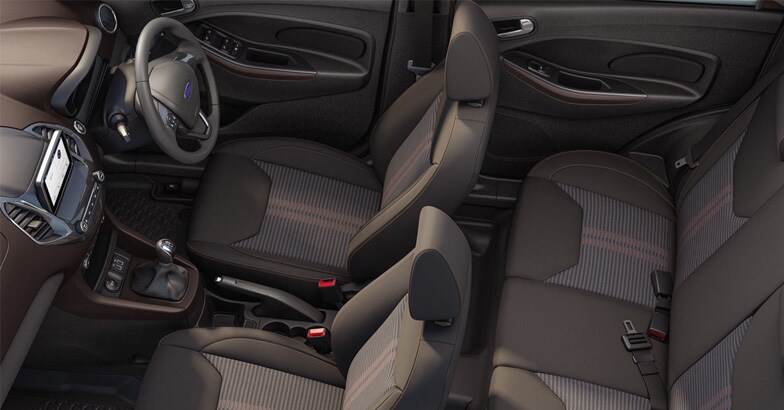 ford-freestyle-9 ford-freestyle-9