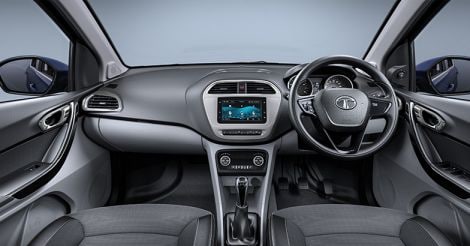 tata-tigor-1 tata-tigor-1