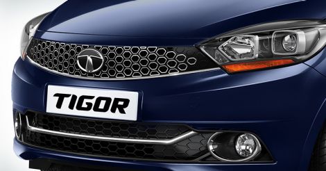 tata-tigor-2 tata-tigor-2