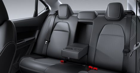 tata-tigor-3 tata-tigor-3