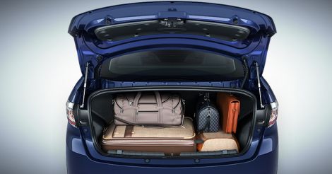 tata-tigor-4 tata-tigor-4