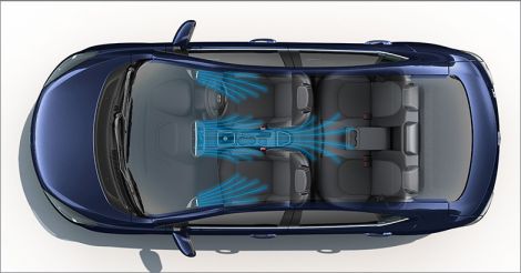 tata-tigor-5 tata-tigor-5