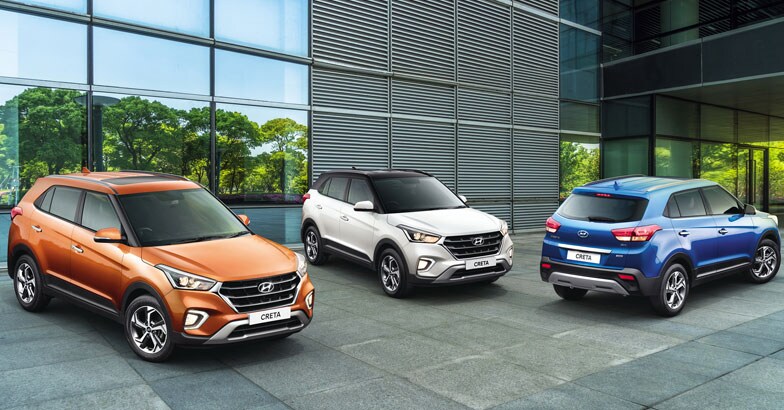 hyundai-creta-1 hyundai-creta-1