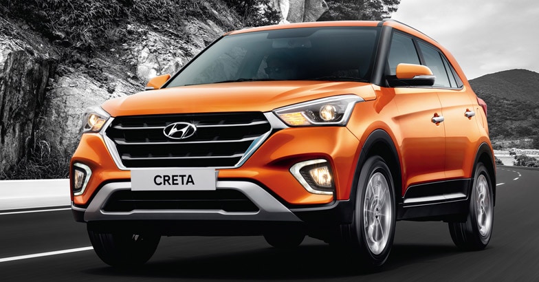 hyundai-creta-5 hyundai-creta-5
