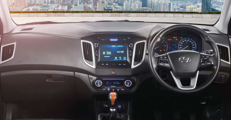 hyundai-creta-6 hyundai-creta-6
