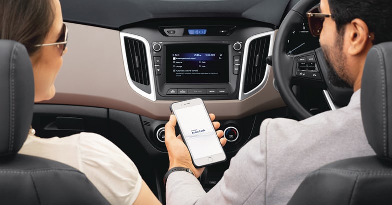 hyundai-creta-9 hyundai-creta-9