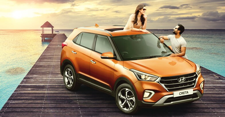 hyundai-creta hyundai-creta