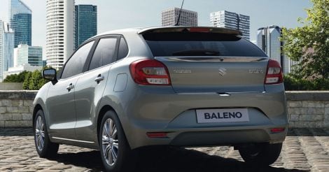 baleno-rear-view