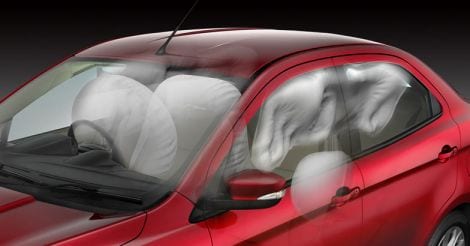 ford-figo-aspire-airbags