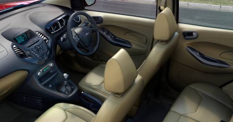 ford-figo-aspire-interiors